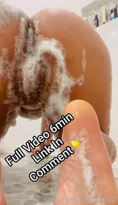 Can you imagine yourself here😍 she’s to fine😍👇