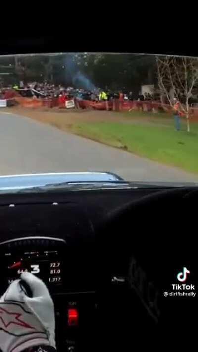 Scandi flicks don’t get better than this