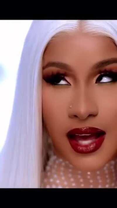 I made this for y'all (YES Video Highlights)