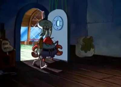 I NEED THAT [FORMULA] YOU HAVE