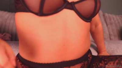 TheStartOfUs (check comments for more of her)