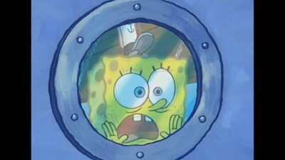 Play That Song Again