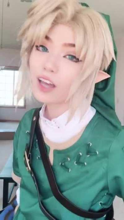 hello subreddit i forgot to post here