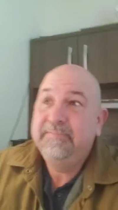 If you wanna hear the truth