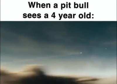 That’s not ridiculous to say that