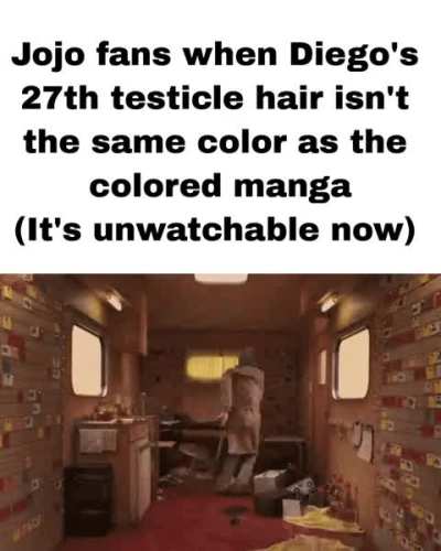 you guys do know David Pro don't HAVE to use the same colors right?