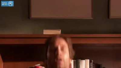 Californiacation Breaking All the Rules with black Jesus and also the Catholic Church Californicat-S 1 Ep5: LOL