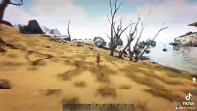 She a runner she a track star