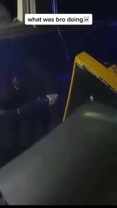 😭 no context needed #swervethecoupe