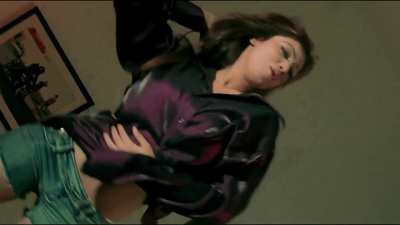 Ayesha Takia [Super]