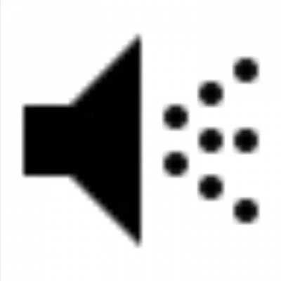 I’m 15 and this is yeet