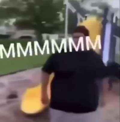 _____________/\/\/\___