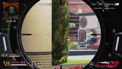 How is this Crypto/Rampart glitch not patched yet??