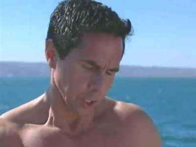 Norths Most Massive Voluminous Facial Load Ever-Jewel DeNyle