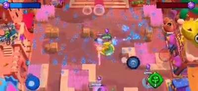 Definition of cancer 🤣