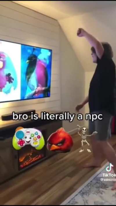 NPC