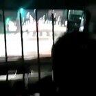 No es vergüenza caer ante el mejor muchacho