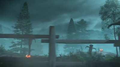 By @codmintel on Twitter