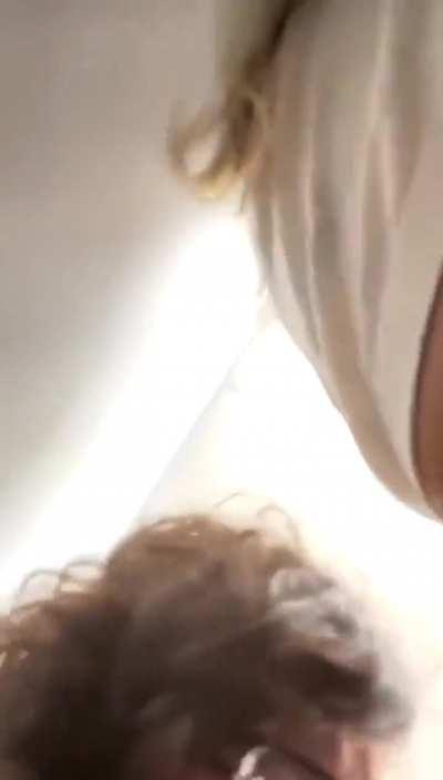 Video from Israel Festival