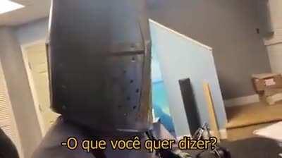 Quando você quer conquistar Jerusalém Mas sei filho quer ver anime