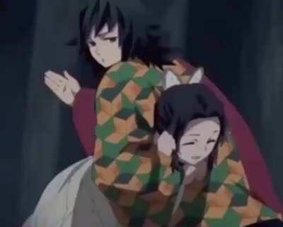 Imma leave this here