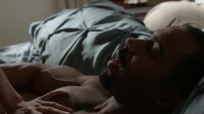 1080P\60FPS Lela Loren, Power, S02E1