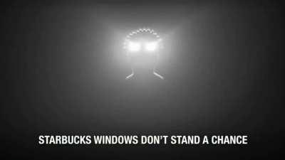 Social Justice Warriors: The Animated Series