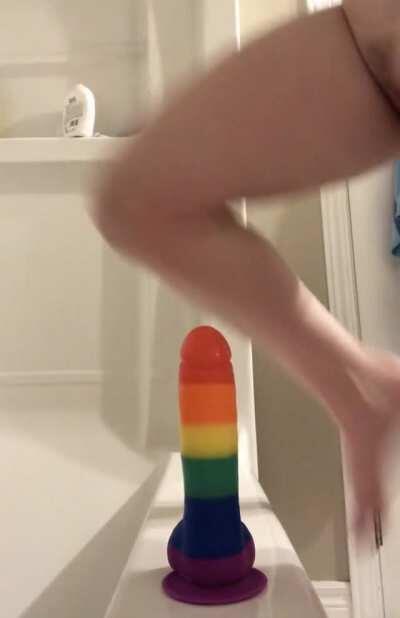 [f] 20, the ol' switcharoo;)