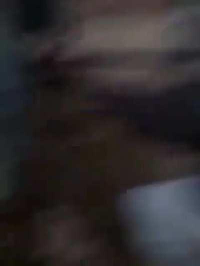 Alguém me explica oque aconteceu 