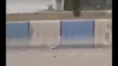 videoyu izninizle hortlatıyorum arkdslr