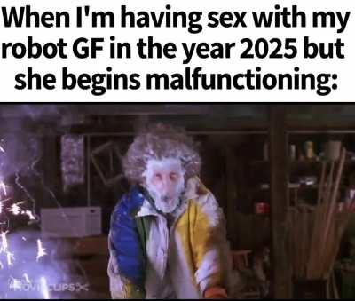 Home alone 1 & 2 are great Christmas movies 