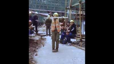 When The Sonic 3 Soundtrack Hits