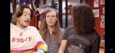 WHO&rsquo;S DIRECTING THE EPISODE?!