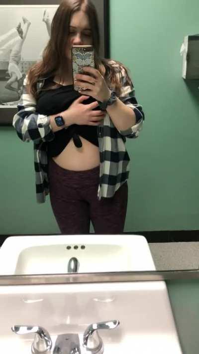 Check check check me o U ttt