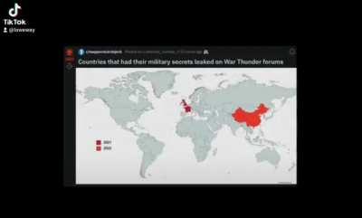 6th time baby let's goo