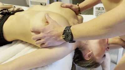 I Bet You Would Trade Places