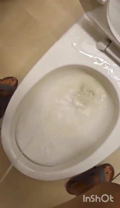 Put your mouth on my pussy and drink everything I give you