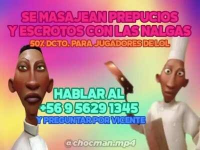 Y un 35% de DCTO para los jugadores de free fire