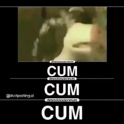 CUM