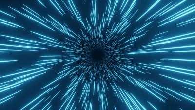 For when your meetings are dragging