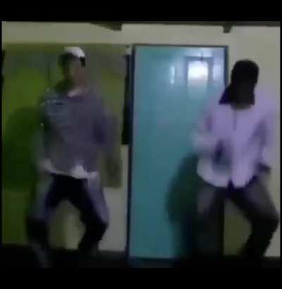 Me everytime i listen to addict