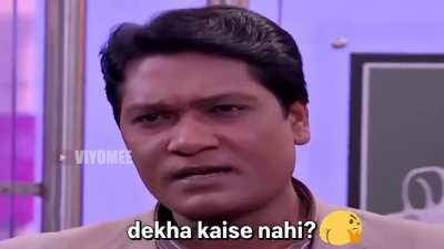 Bid (brainrot investigation department) season 1 ep 1 