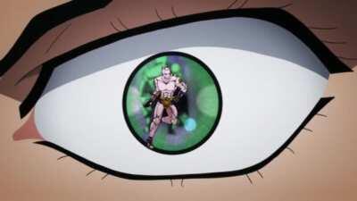 DAISAN NO BAKUDAN! BITES ZA DANSO!