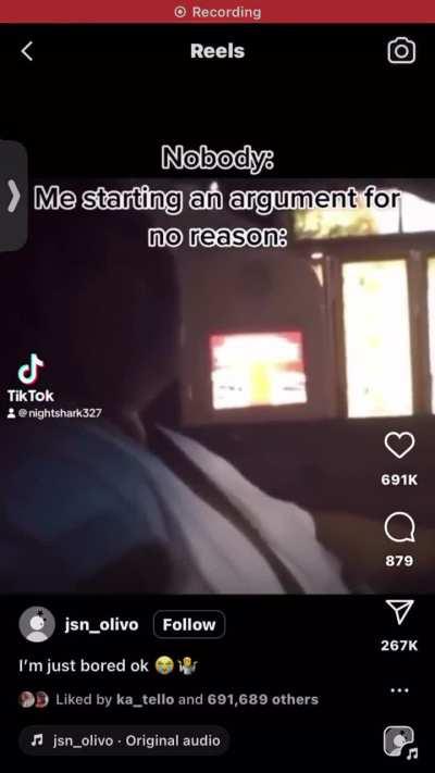 🍔🍔🍔🍔🍔🍔🍔🍔🍔