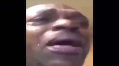 AAAAAAHH (this is not mine)