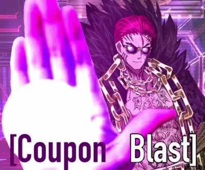 The Canto V Part 2 experience summerized