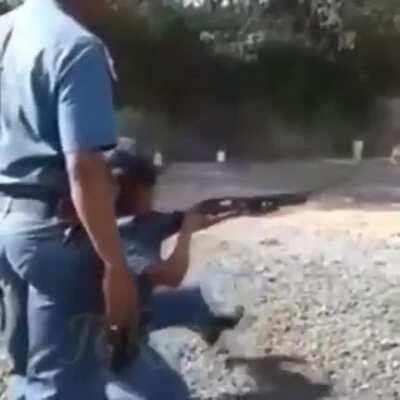 Got this on discord, hope y'all like it