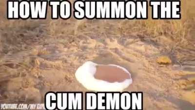 I'm 15 and this is yeet