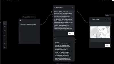Workflows are now rolling out across all plans.