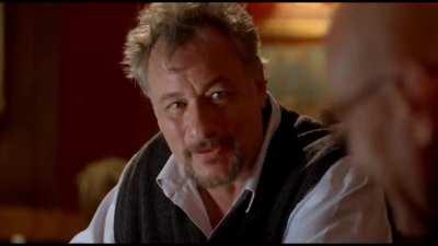 human instruMETHality